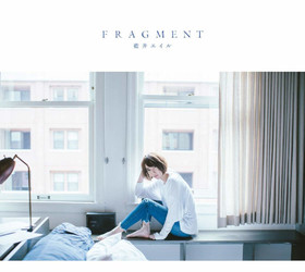 楨 4thХFRAGMENT[BDսA]楨 