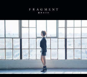 楨 4thХFRAGMENT[DVDսB]楨 