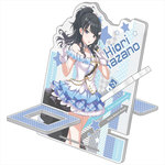 SAMPLE1