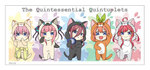 SAMPLE1