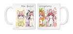 SAMPLE2