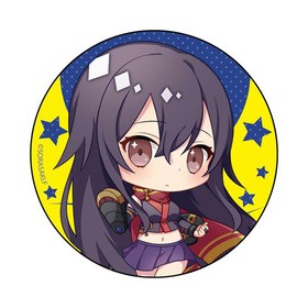 RELEASE THE SPYCE Хå ޷ ǥեver. 
