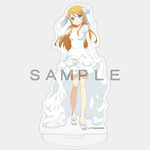 SAMPLE1