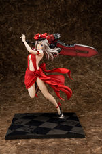 SAMPLE1