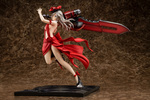 SAMPLE2