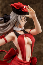 SAMPLE7