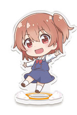 SAMPLE2