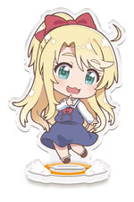 SAMPLE3