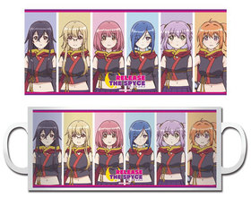 RELEASE THE SPYCE ޥå B 