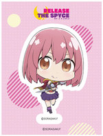 SAMPLE1
