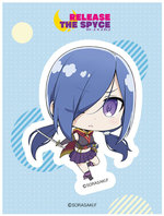 SAMPLE2