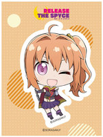 SAMPLE3