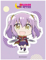 SAMPLE4