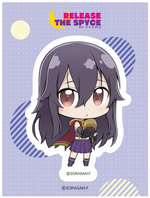 SAMPLE5