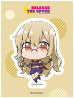 SAMPLE6