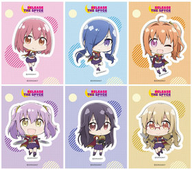 RELEASE THE SPYCE ȥ졼ǥ󥰥ޥۥƥå1BOX 