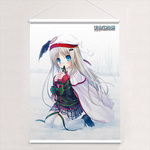 SAMPLE1