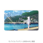 SAMPLE1