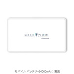 SAMPLE2