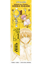 SAMPLE1
