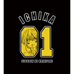 SAMPLE1