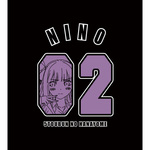 SAMPLE1