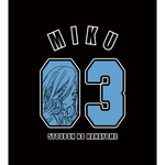 SAMPLE1