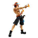 SAMPLE4