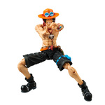 SAMPLE6