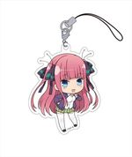 SAMPLE2