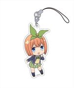 SAMPLE4