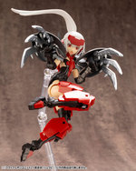 SAMPLE3