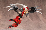 SAMPLE4