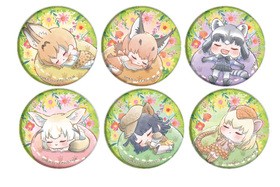 ̥Хå Υե2 01 䤭1BOX 