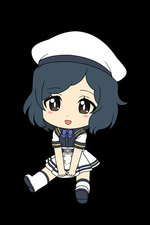 SAMPLE10
