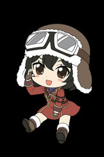 SAMPLE1