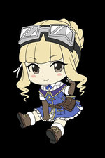 SAMPLE2