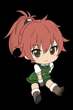 SAMPLE4