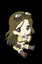 SAMPLE5