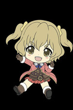 SAMPLE6