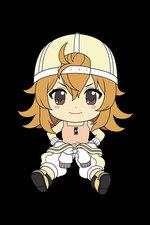 SAMPLE7