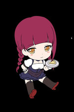 SAMPLE8