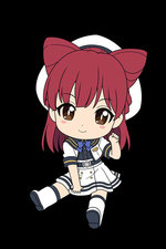 SAMPLE9