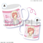 SAMPLE1