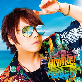 ϲ 6th󥰥HIYAKE󥷥󥰡[DVDչ]ϲ 
