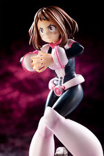 SAMPLE10