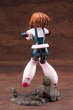 SAMPLE3
