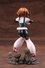 SAMPLE4
