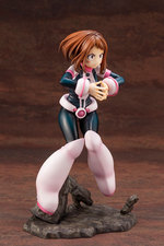 SAMPLE5