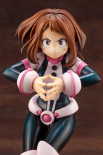 SAMPLE6